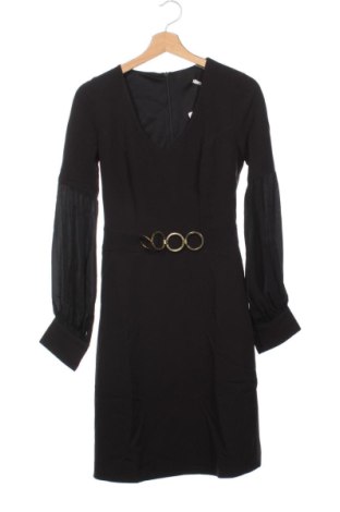 Φόρεμα Unbranded, Μέγεθος S, Χρώμα Μαύρο, Τιμή 18,00 €, #137360172