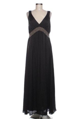 Φόρεμα Unbranded, Μέγεθος L, Χρώμα Μαύρο, Τιμή 35,00 €, #137360174