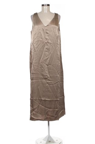 Sukienka Oui, Rozmiar L, Kolor Brązowy, Cena 504,99 zł, #137360186