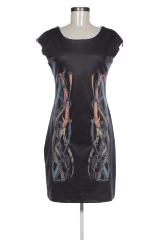 Rochie Unbranded, Mărime L, Culoare Multicolor, Preț 41,99 Lei, #137360197