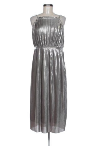 Ruha Banana Republic, Méret M, Szín Ezüstös, Ár 26 950 Ft, #137360209
