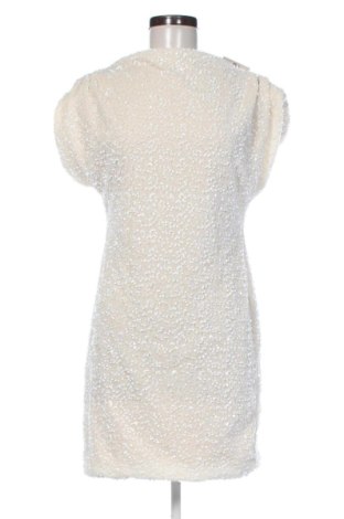 Φόρεμα Unbranded, Μέγεθος L, Χρώμα Εκρού, Τιμή 14,00 €, #137360238
