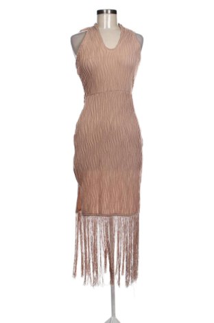 Rochie SHEIN, Mărime M, Culoare Mov deschis, Preț 52,49 Lei, #137360240