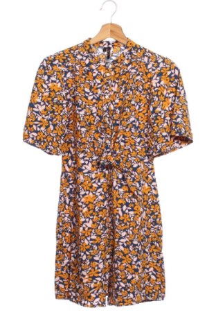 Φόρεμα Vero Moda, Μέγεθος XS, Χρώμα Πολύχρωμο, Τιμή 19,62 €, #137360309
