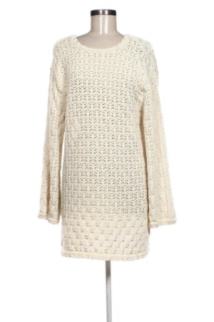 Ruha H&M, Méret L, Szín Ekrü
, Ár 7 801 Ft, #137360335