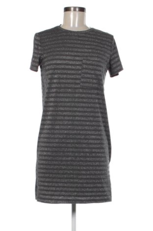 Φόρεμα Bershka, Μέγεθος M, Χρώμα Πολύχρωμο, Τιμή 12,38 €, #137360359