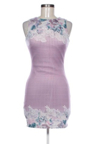 Šaty  Junona, Veľkosť S, Farba Viacfarebná, Cena  37,00 €, #137360369