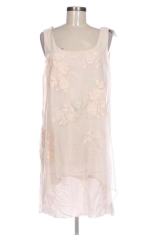 Ruha Unbranded, Méret M, Szín Rózsaszín, Ár 4 255 Ft, #137360370