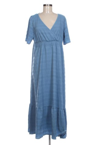 Φόρεμα Unbranded, Μέγεθος L, Χρώμα Μπλέ, Τιμή 25,00 €, #137360379