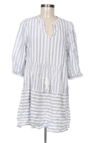 Φόρεμα Pigalle, Μέγεθος M, Χρώμα Πολύχρωμο, Τιμή 14,86 €, #137360395