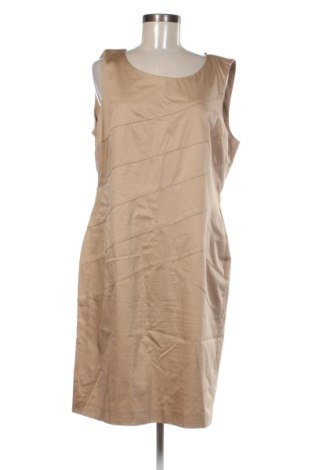 Ruha Unbranded, Méret XL, Szín Bézs, Ár 6 028 Ft, #137360432