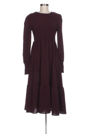 Φόρεμα Unbranded, Μέγεθος L, Χρώμα Βιολετί, Τιμή 18,00 €, #137360450