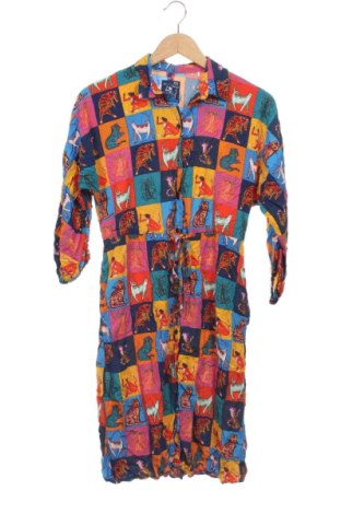 Ruha Medicine, Méret XS, Szín Sokszínű, Ár 8 156 Ft, #137360451