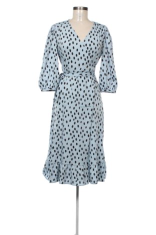 Φόρεμα ONLY, Μέγεθος M, Χρώμα Πολύχρωμο, Τιμή 17,72 €, #137360469