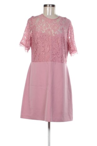Ruha Oasis, Méret XL, Szín Rózsaszín, Ár 6 738 Ft, #137360470