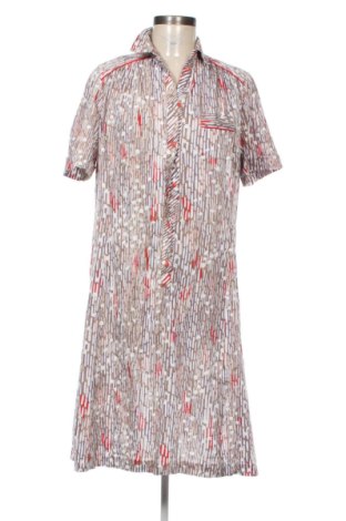 Ruha Unbranded, Méret XL, Szín Sokszínű, Ár 5 945 Ft, #137360490