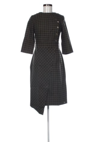 Ruha Unbranded, Méret M, Szín Sokszínű, Ár 6 738 Ft, #137360500