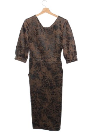 Ruha Unbranded, Méret M, Szín Sokszínű, Ár 8 511 Ft, #137360541
