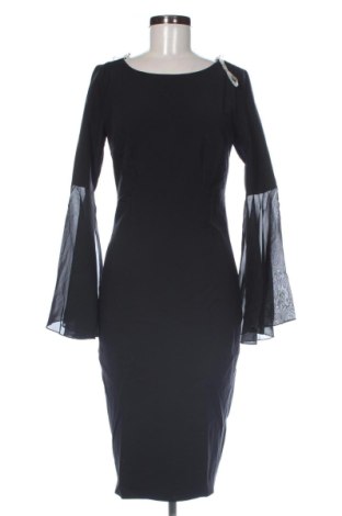 Φόρεμα Joy Miss, Μέγεθος M, Χρώμα Μαύρο, Τιμή 13,00 €, #137360566