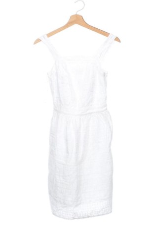 Φόρεμα LCW, Μέγεθος S, Χρώμα Λευκό, Τιμή 11,00 €, #137360583
