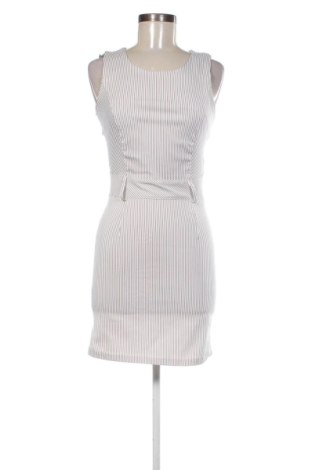 Φόρεμα Unbranded, Μέγεθος S, Χρώμα Πολύχρωμο, Τιμή 12,00 €, #137360601