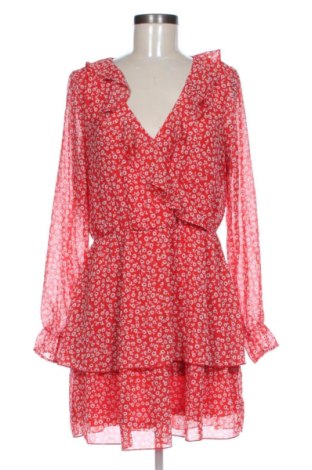 Ruha H&M, Méret L, Szín Sokszínű, Ár 7 447 Ft, #137360634