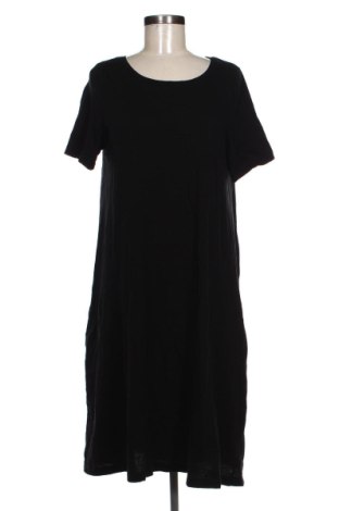 Φόρεμα Bon Prix, Μέγεθος M, Χρώμα Μαύρο, Τιμή 18,00 €, #137360636