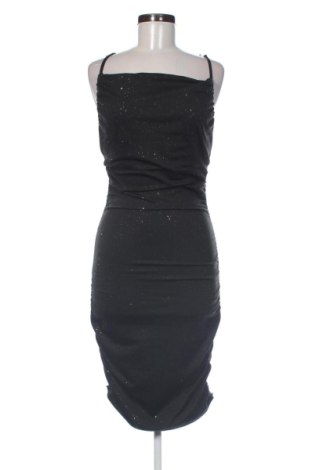 Ruha Unbranded, Méret M, Szín Fekete, Ár 2 482 Ft, #137360669