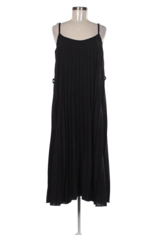 Sukienka Unbranded, Rozmiar XXL, Kolor Czarny, Cena 105,84 zł, #137360672