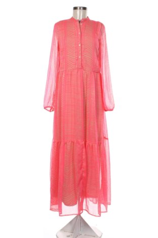 Šaty  Vero Moda, Veľkosť M, Farba Viacfarebná, Cena  18,00 €, #137360717
