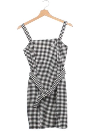 Φόρεμα Fb Sister, Μέγεθος S, Χρώμα Πολύχρωμο, Τιμή 14,00 €, #137360780