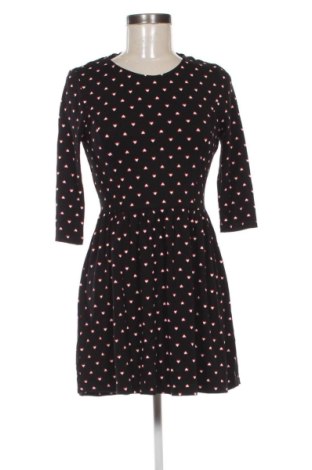 Φόρεμα Unbranded, Μέγεθος S, Χρώμα Πολύχρωμο, Τιμή 8,00 €, #137360821