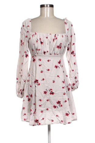 Ruha Unbranded, Méret XS, Szín Sokszínű, Ár 3 191 Ft, #137360822