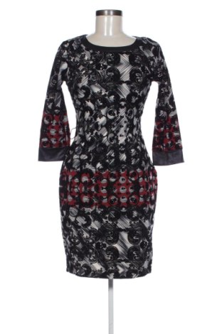Φόρεμα Unbranded, Μέγεθος XS, Χρώμα Πολύχρωμο, Τιμή 9,00 €, #137360838