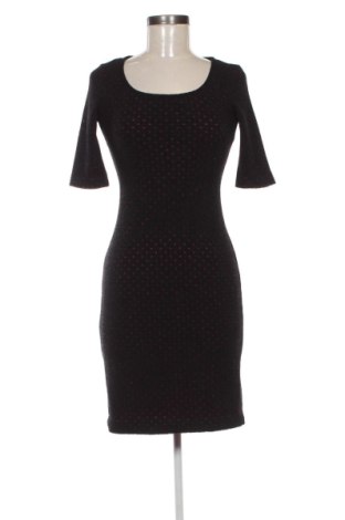 Ruha DKNY, Méret S, Szín Sokszínű, Ár 16 312 Ft, #137360860