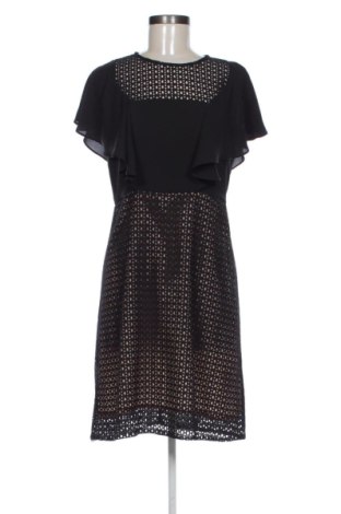 Ruha Unbranded, Méret M, Szín Sokszínű, Ár 6 028 Ft, #137360868