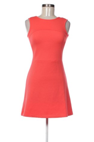 Rochie Unbranded, Mărime S, Culoare Roz, Preț 94,48 Lei, #137360869