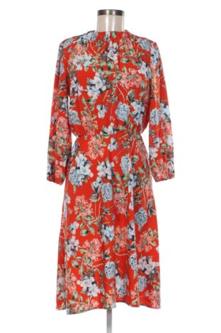 Šaty  H&M, Veľkosť S, Farba Viacfarebná, Cena  12,00 €, #137360871