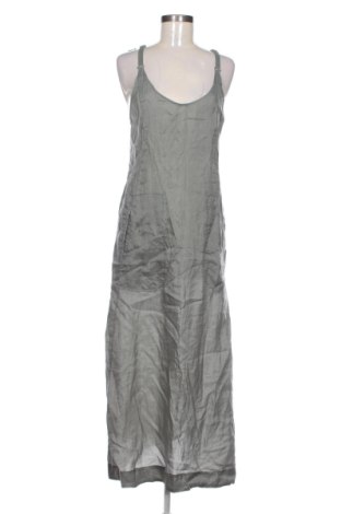 Šaty  G-Star Raw, Velikost M, Barva Šedá, Cena  3 441,00 Kč, #137360872