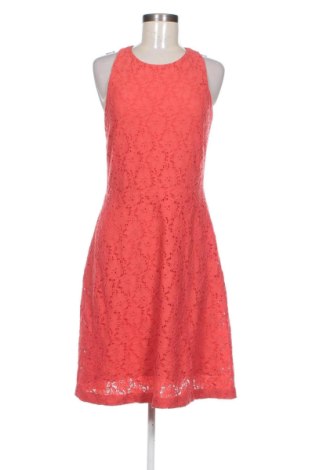 Rochie Edc By Esprit, Mărime M, Culoare Roz, Preț 344,18 Lei, #137360913