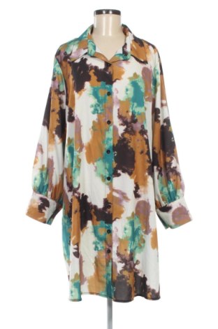 Kleid Unbranded, Größe XXL, Farbe Mehrfarbig, Preis € 32,00, #137360959