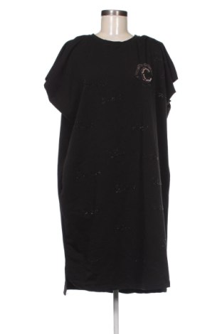 Šaty  Unbranded, Velikost XXL, Barva Černá, Cena  582,00 Kč, #137360961