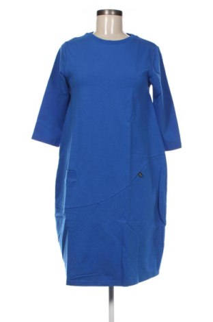 Sukienka Bewear, Rozmiar S, Kolor Niebieski, Cena 248,99 zł, #137361010