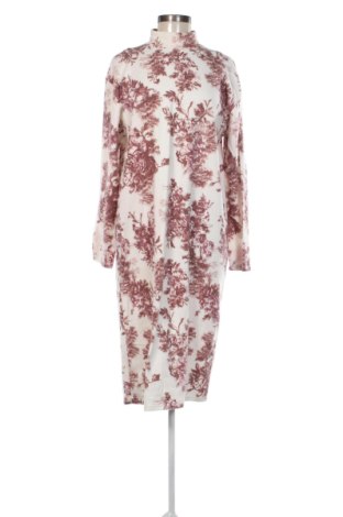 Rochie Zara, Mărime M, Culoare Multicolor, Preț 154,99 Lei, #137361025