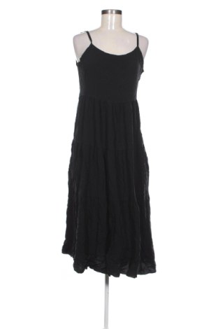 Rochie Answear, Mărime M, Culoare Negru, Preț 196,32 Lei, #137361033