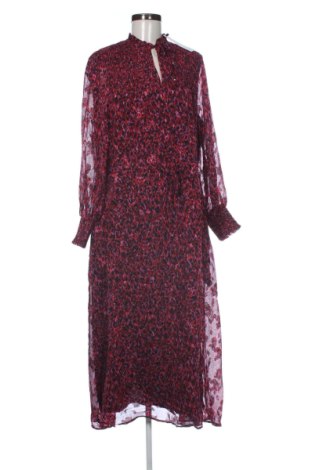 Rochie Oui, Mărime M, Culoare Multicolor, Preț 524,99 Lei, #137361036