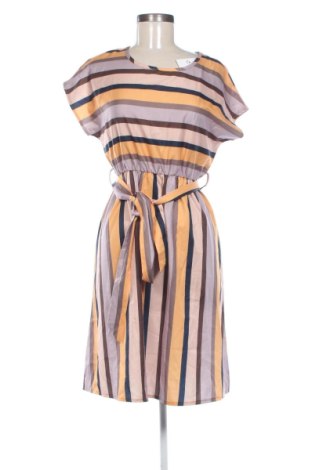 Šaty  Unbranded, Velikost M, Barva Vícebarevné, Cena  267,00 Kč, #137361067