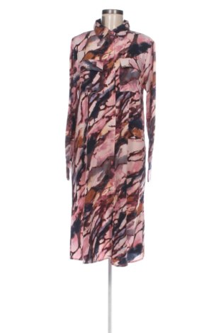 Rochie Boohoo, Mărime L, Culoare Multicolor, Preț 162,72 Lei, #137361136