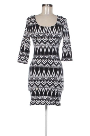 Φόρεμα Fb Sister, Μέγεθος S, Χρώμα Πολύχρωμο, Τιμή 8,00 €, #137361142