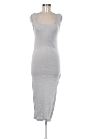 Šaty  Unbranded, Veľkosť M, Farba Sivá, Cena  18,00 €, #137361154